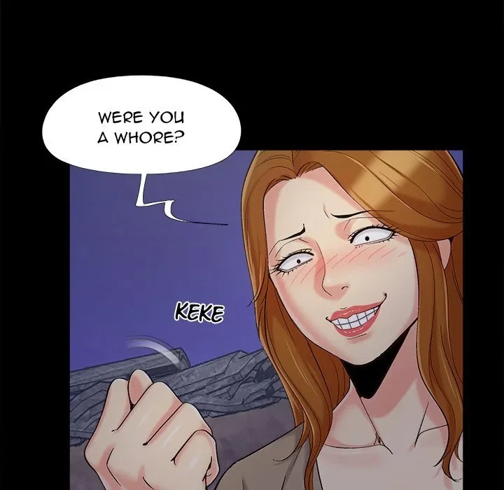 Chapter 44, page 43