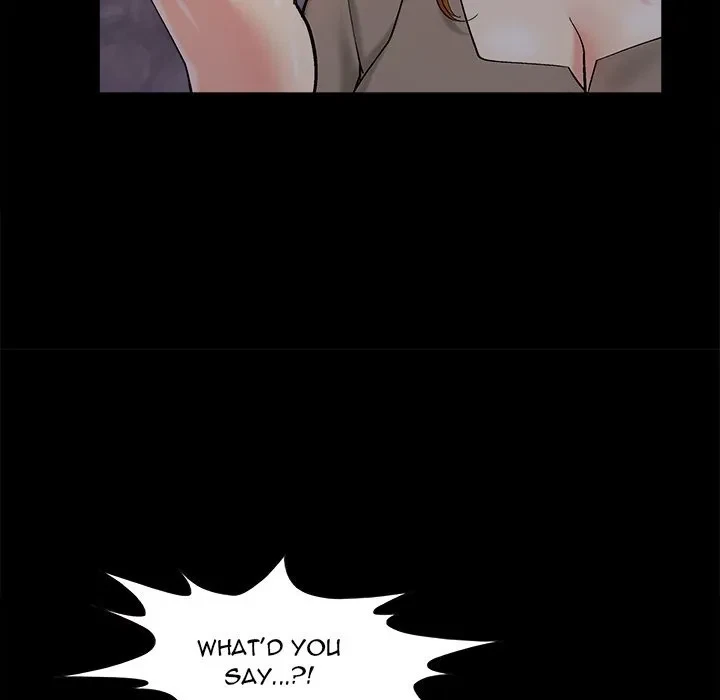 Chapter 44, page 44
