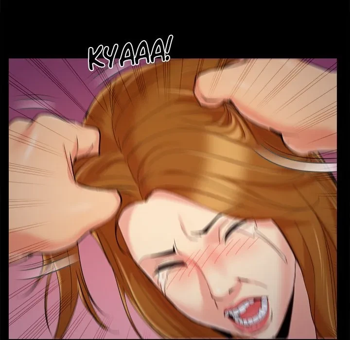 Chapter 44, page 48