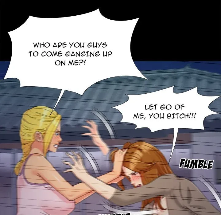 Chapter 44, page 51