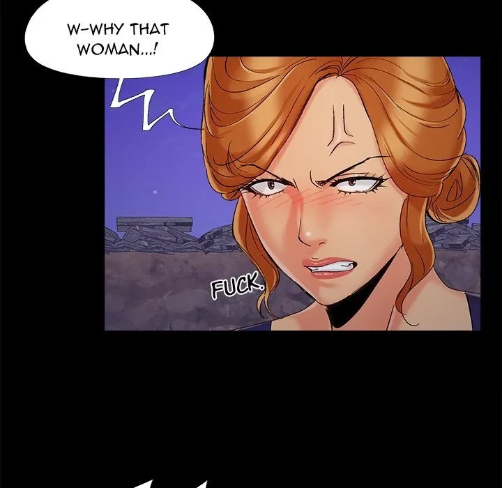Chapter 44, page 53