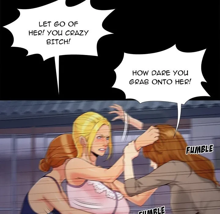 Chapter 44, page 54