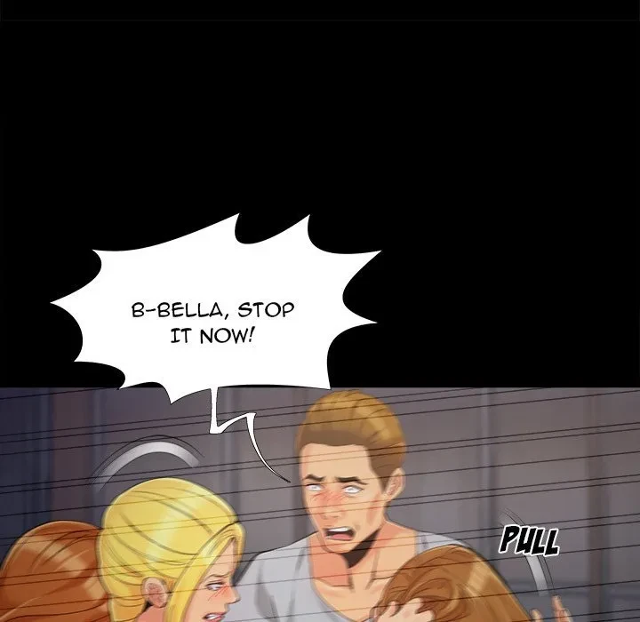 Chapter 44, page 58