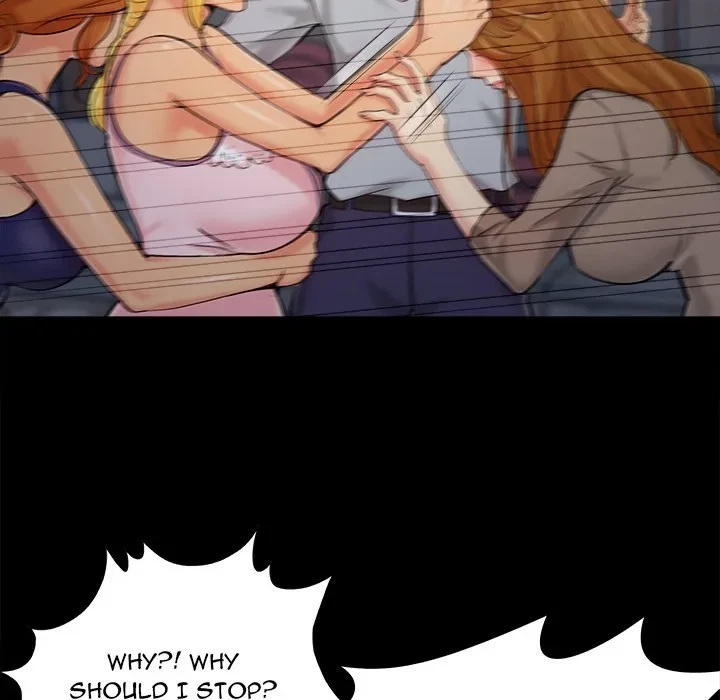 Chapter 44, page 59