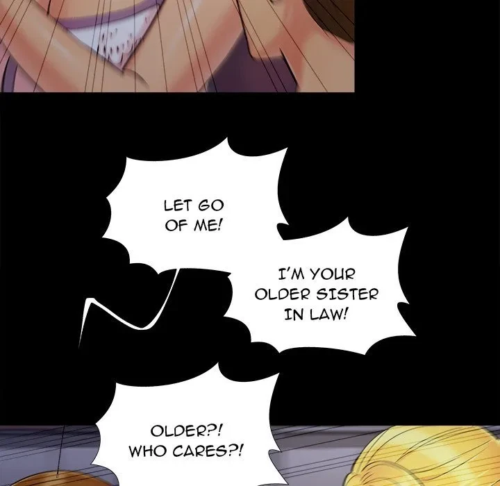 Chapter 44, page 61
