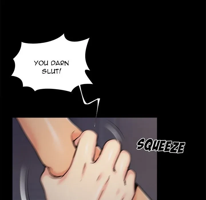 Chapter 44, page 63