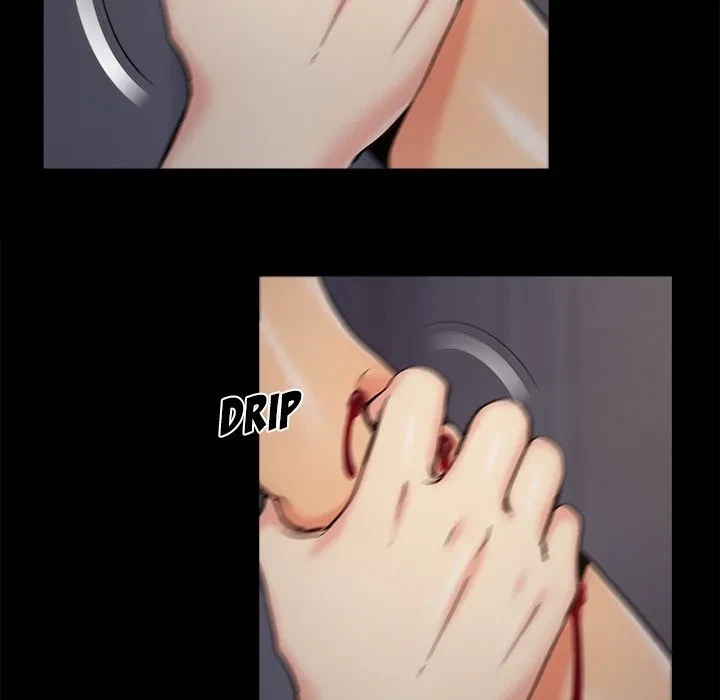 Chapter 44, page 64