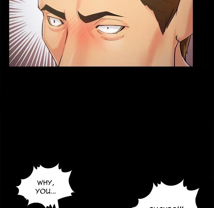 Chapter 44, page 66