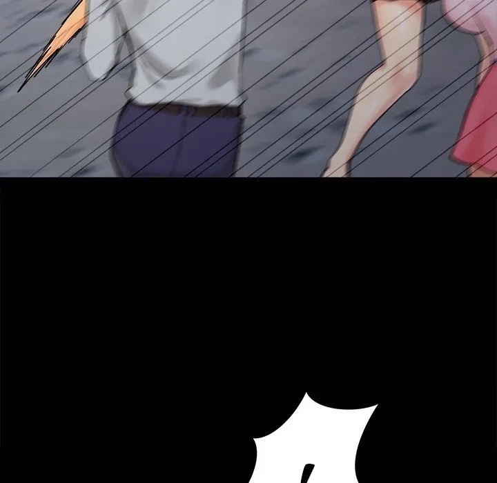 Chapter 44, page 69