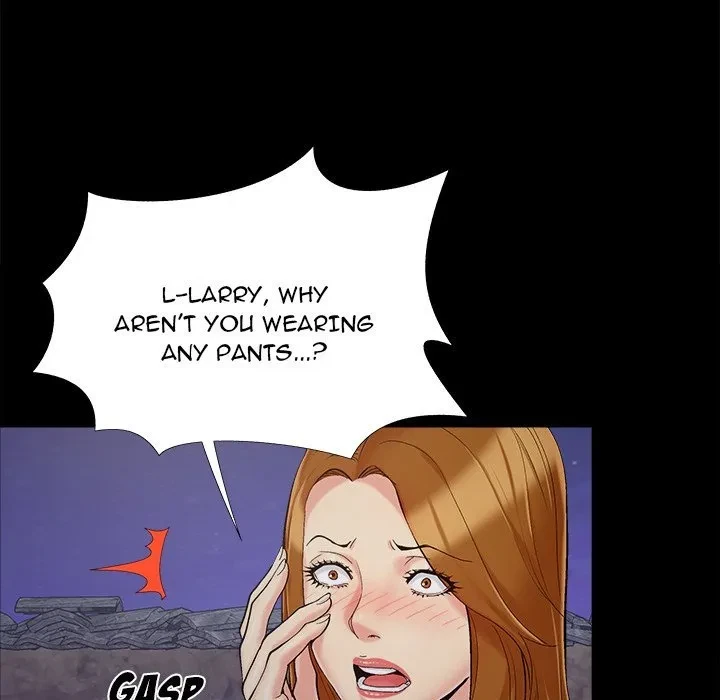 Chapter 44, page 7