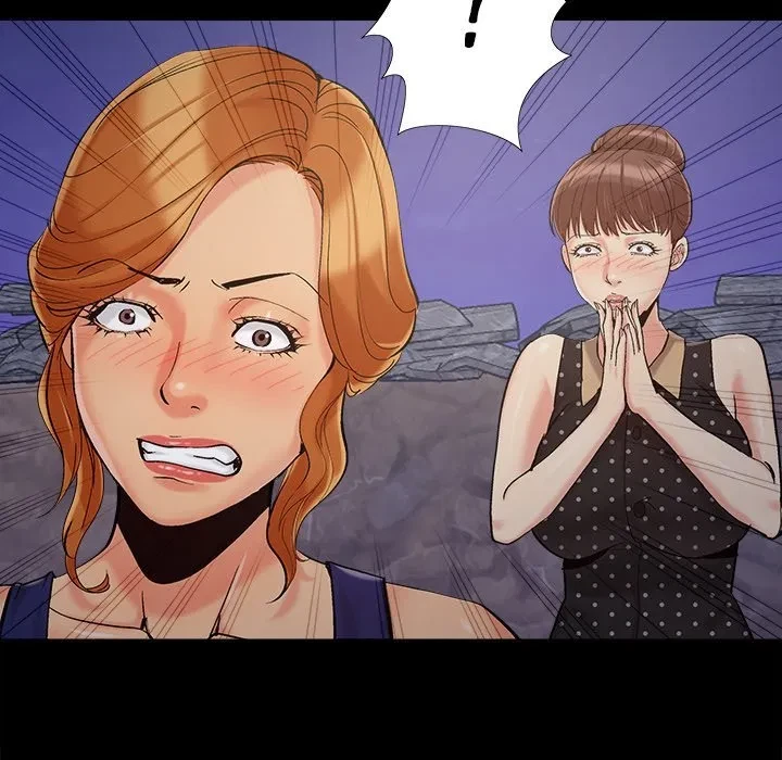 Chapter 44, page 70