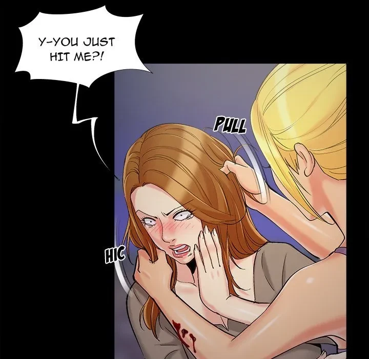 Chapter 44, page 72