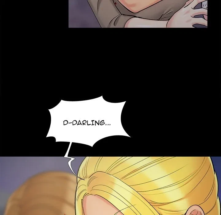 Chapter 44, page 73