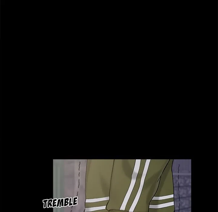 Chapter 44, page 75