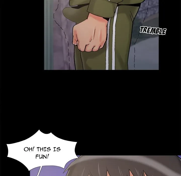 Chapter 44, page 76