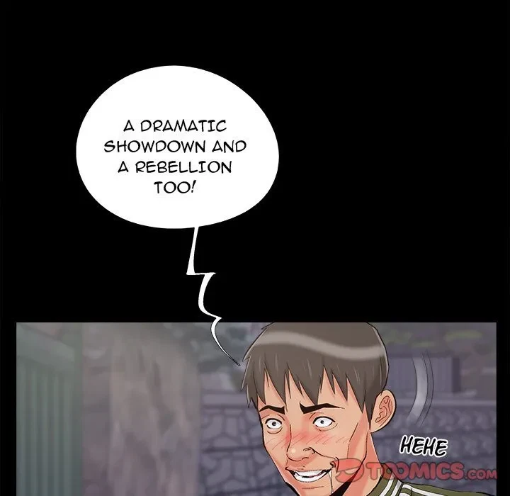 Chapter 44, page 78