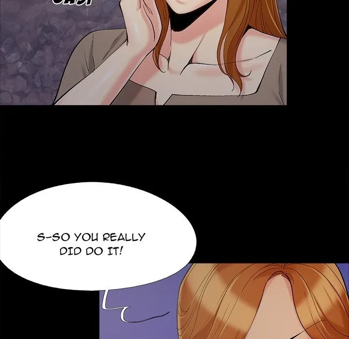 Chapter 44, page 8