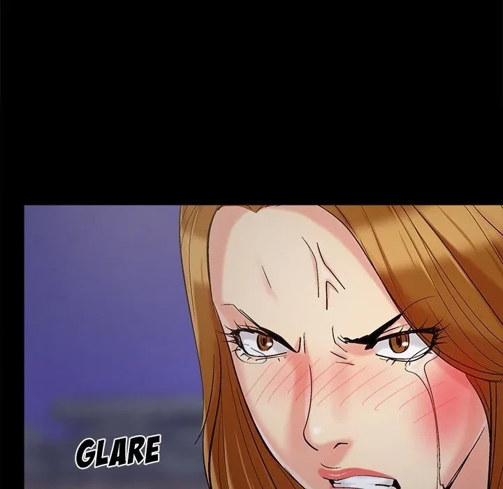 Chapter 44, page 82