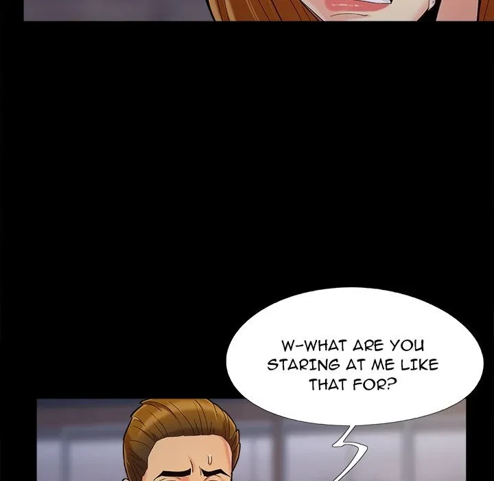 Chapter 44, page 83