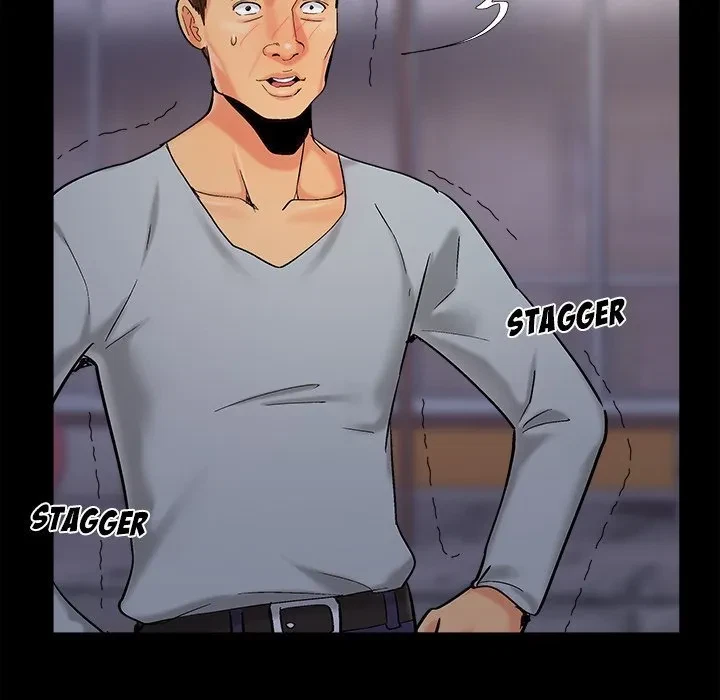 Chapter 44, page 84