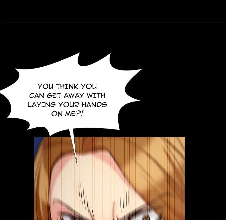 Chapter 44, page 85