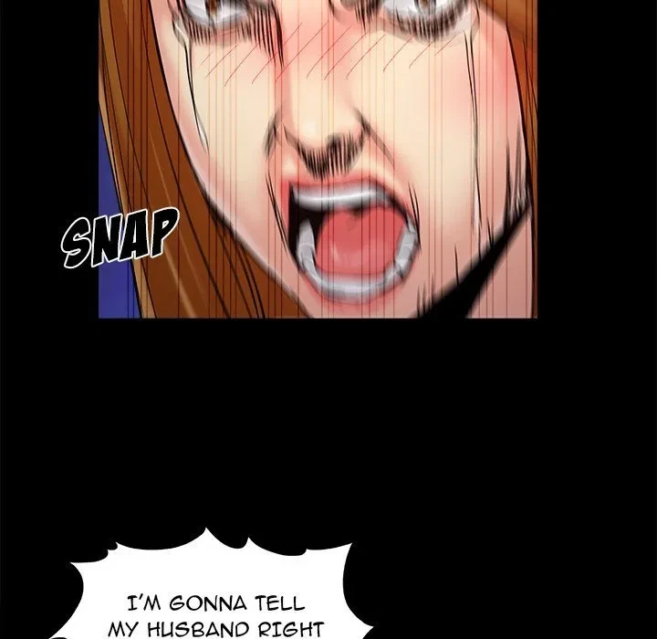 Chapter 44, page 86