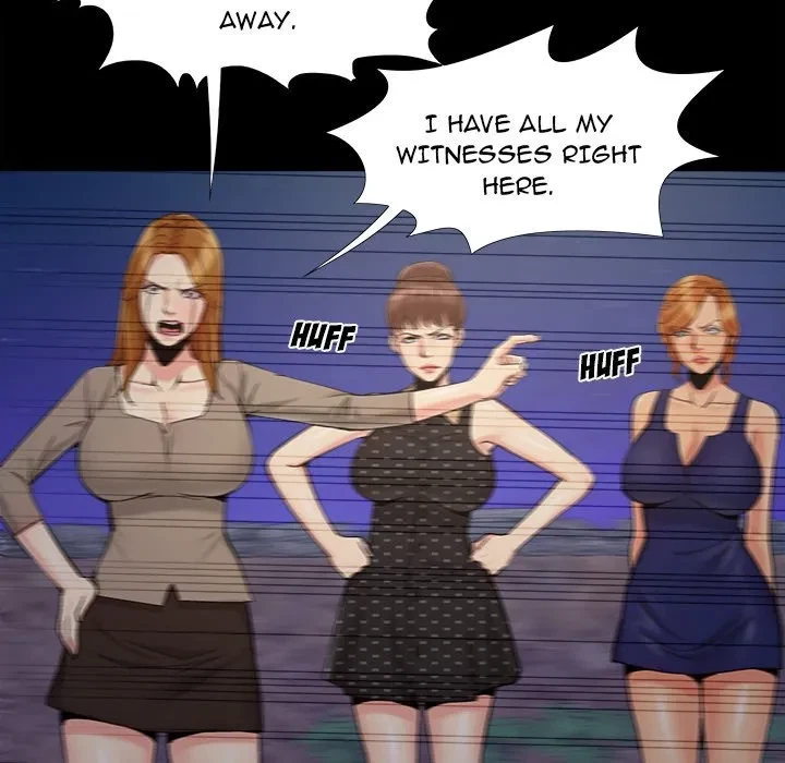 Chapter 44, page 87