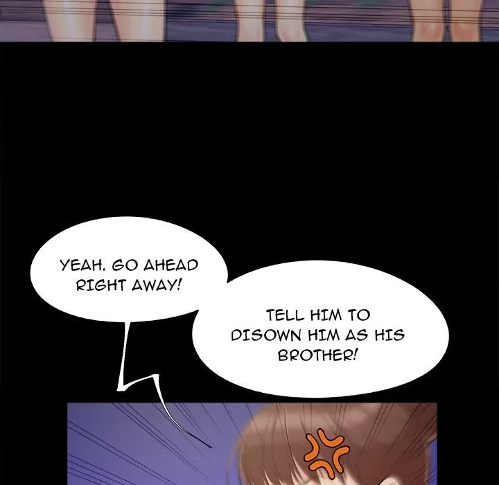 Chapter 44, page 88