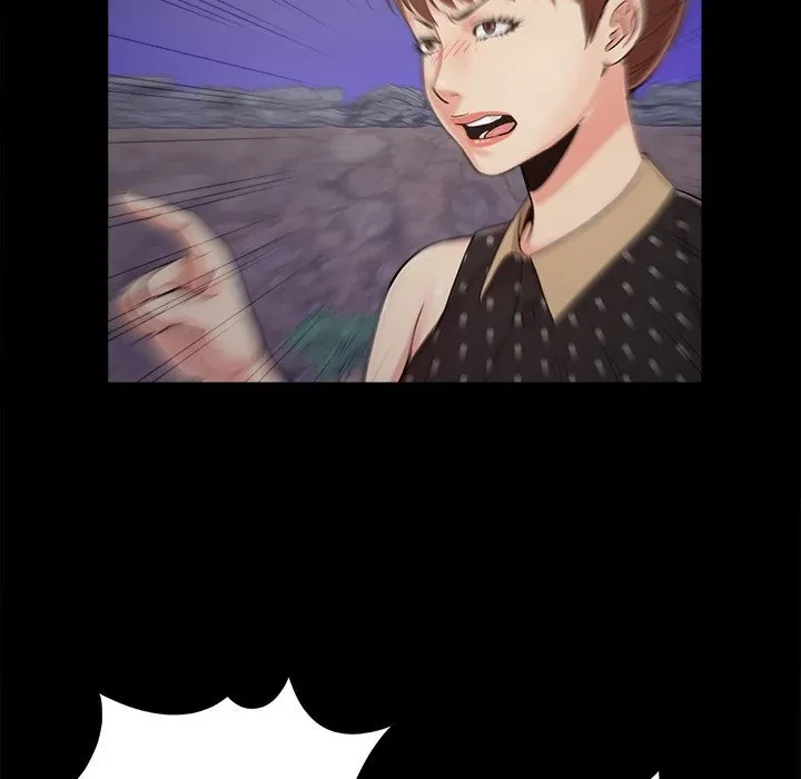 Chapter 44, page 89