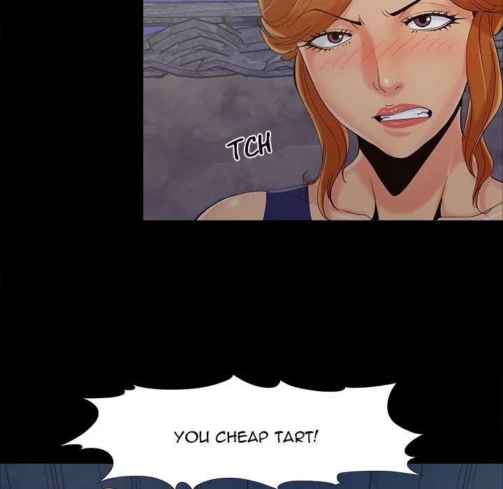 Chapter 44, page 9