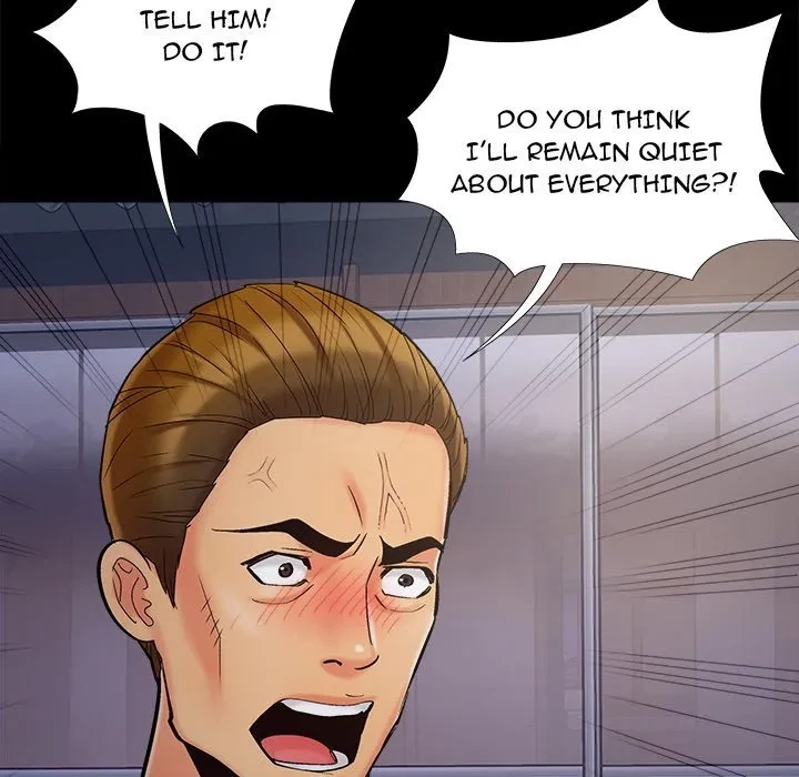 Chapter 44, page 90