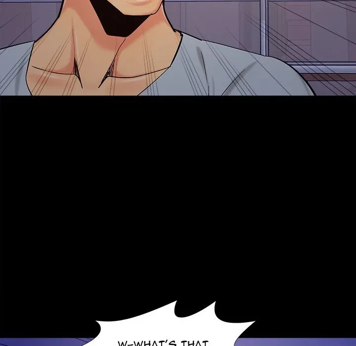 Chapter 44, page 91
