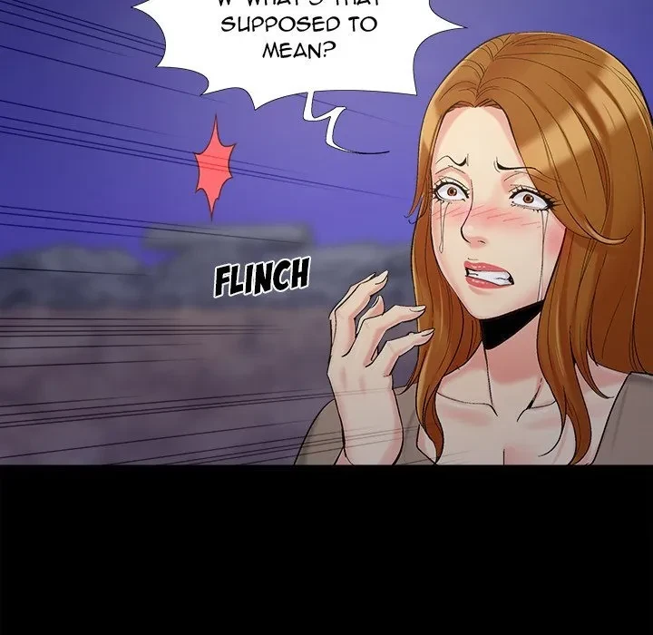 Chapter 44, page 92