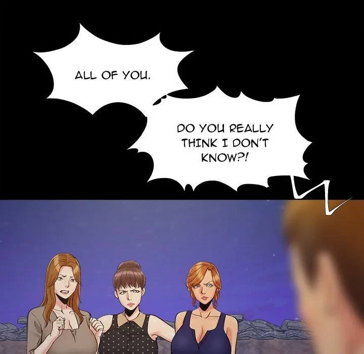 Chapter 44, page 93