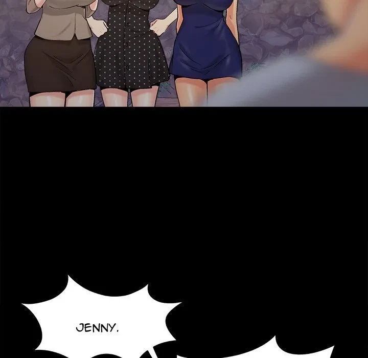 Chapter 44, page 94