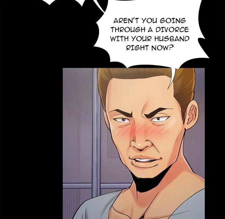 Chapter 44, page 95