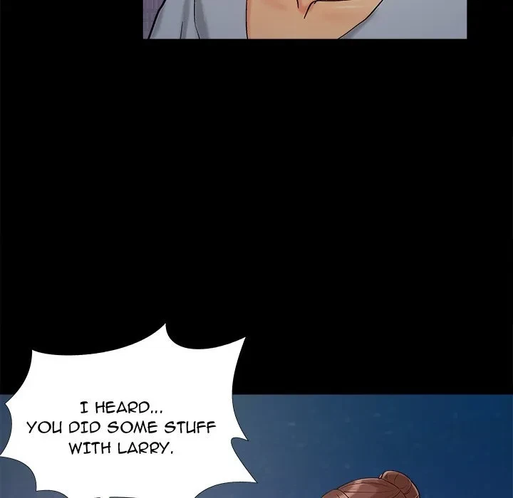Chapter 44, page 96