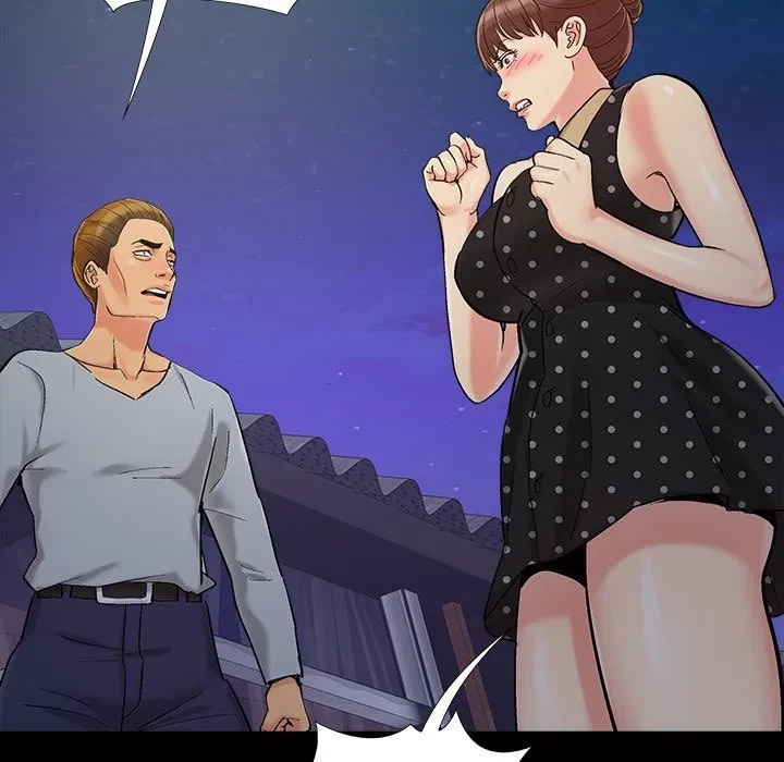 Chapter 44, page 97