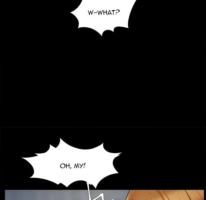 Chapter 44, page 98