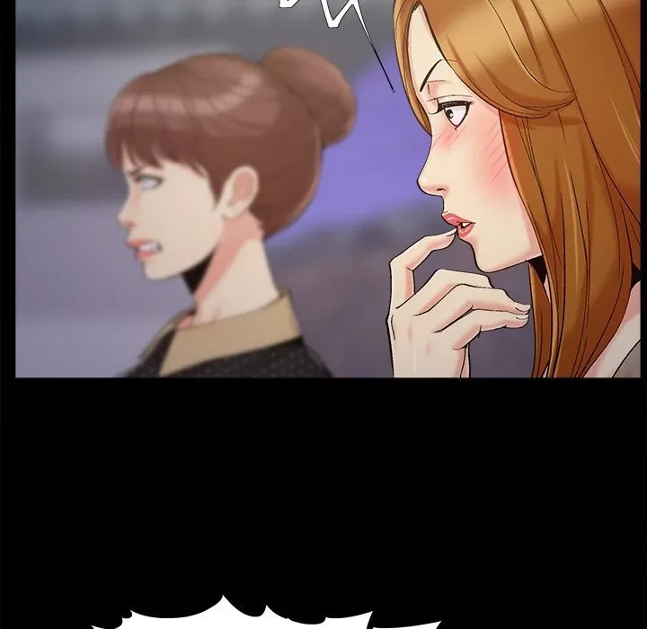 Chapter 44, page 99