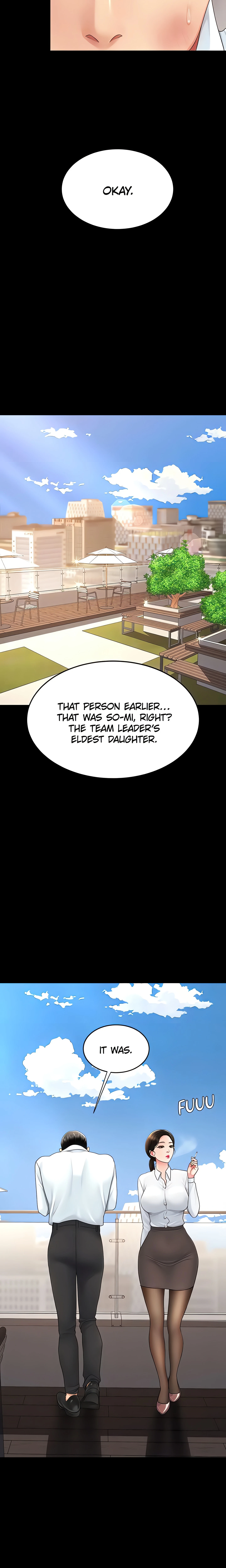 Chapter 106, page 10