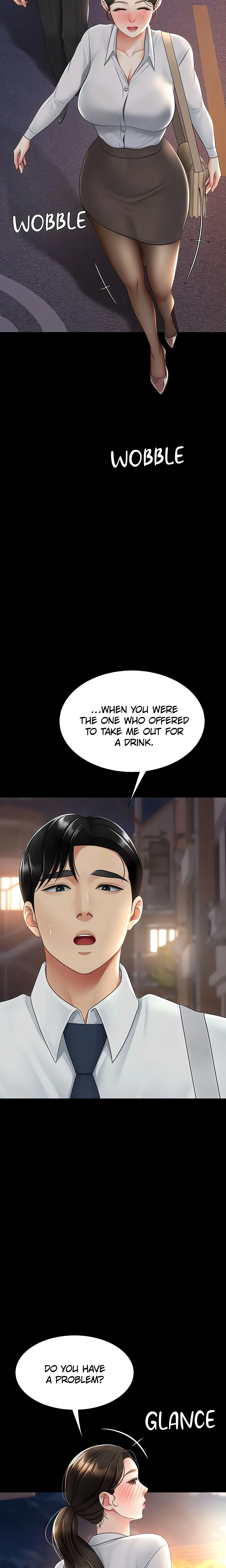 Chapter 106, page 17