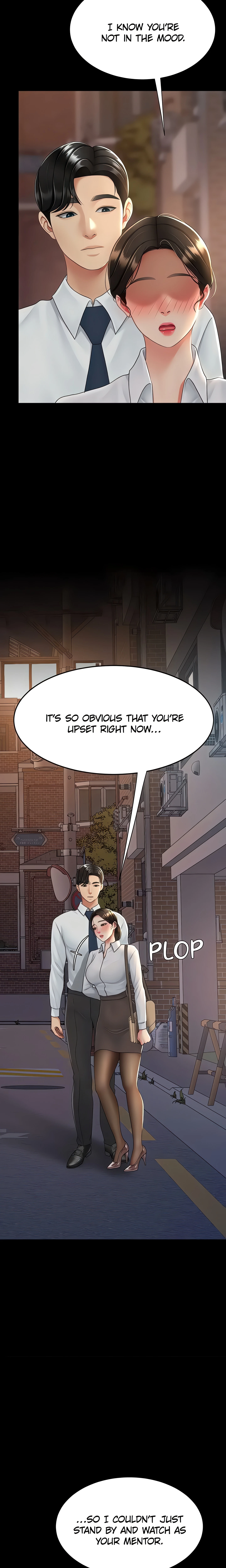 Chapter 106, page 20