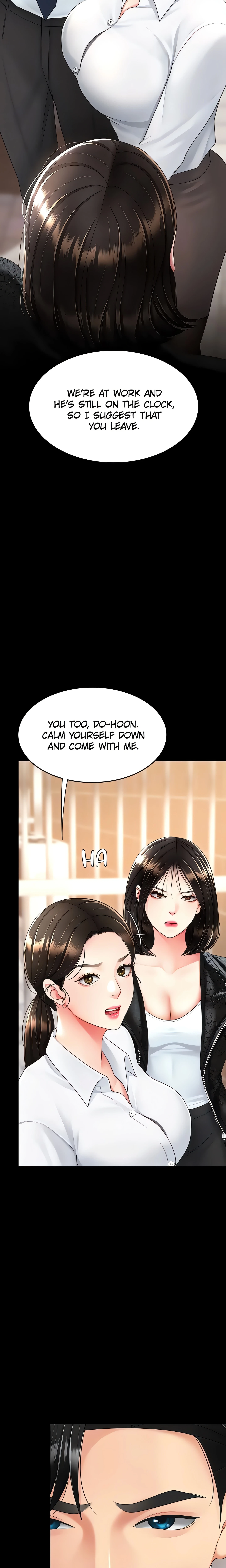 Chapter 106, page 9