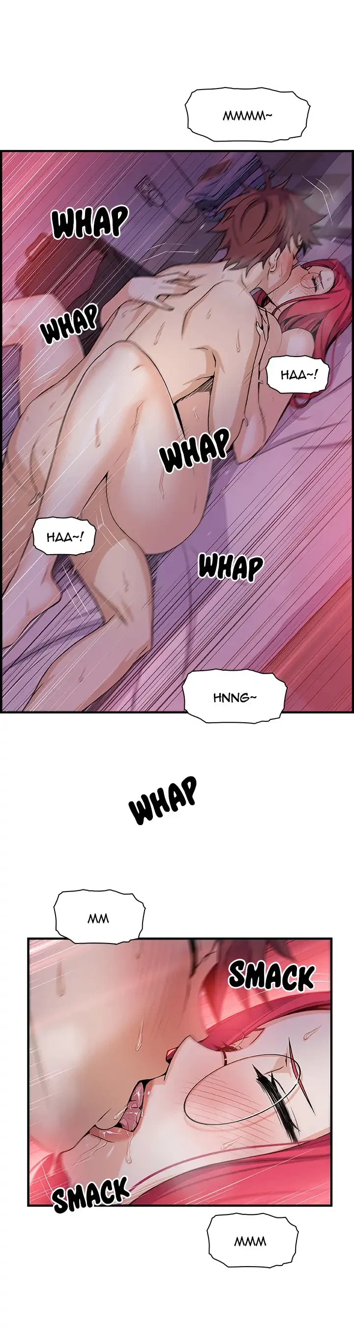 Chapter 55, page 12