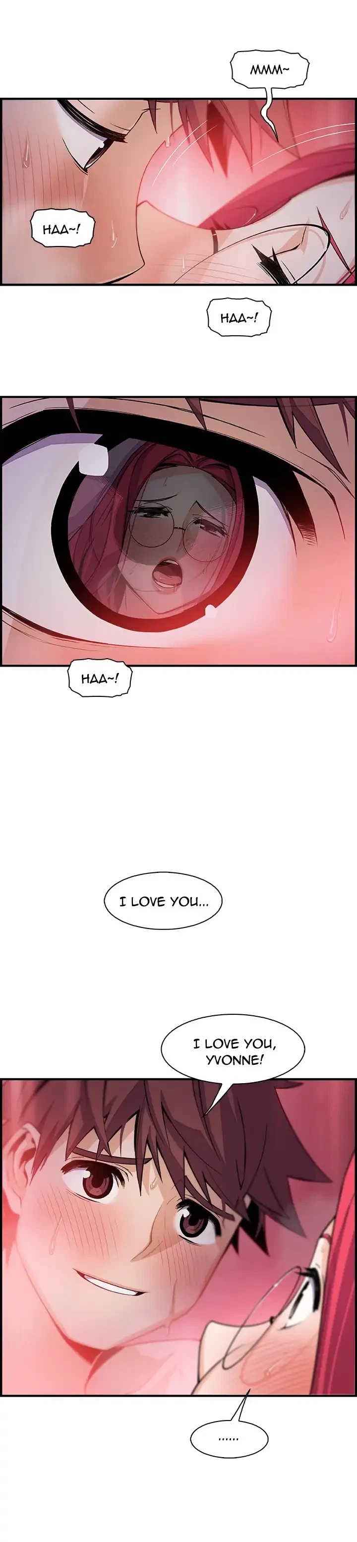 Chapter 55, page 13