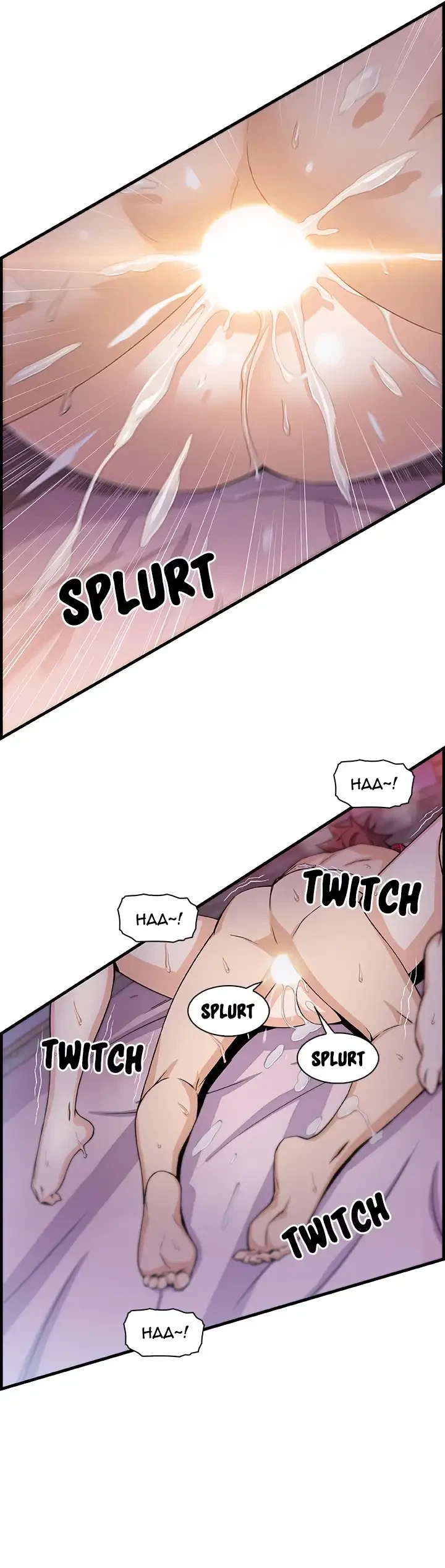 Chapter 55, page 16