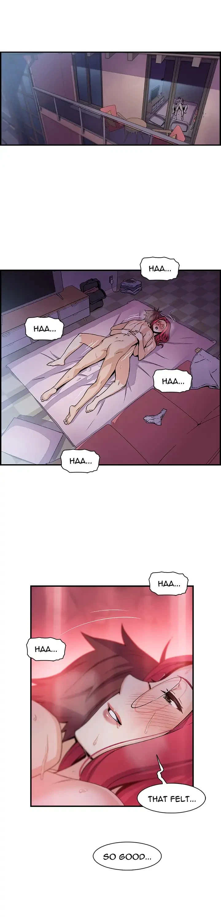 Chapter 55, page 17