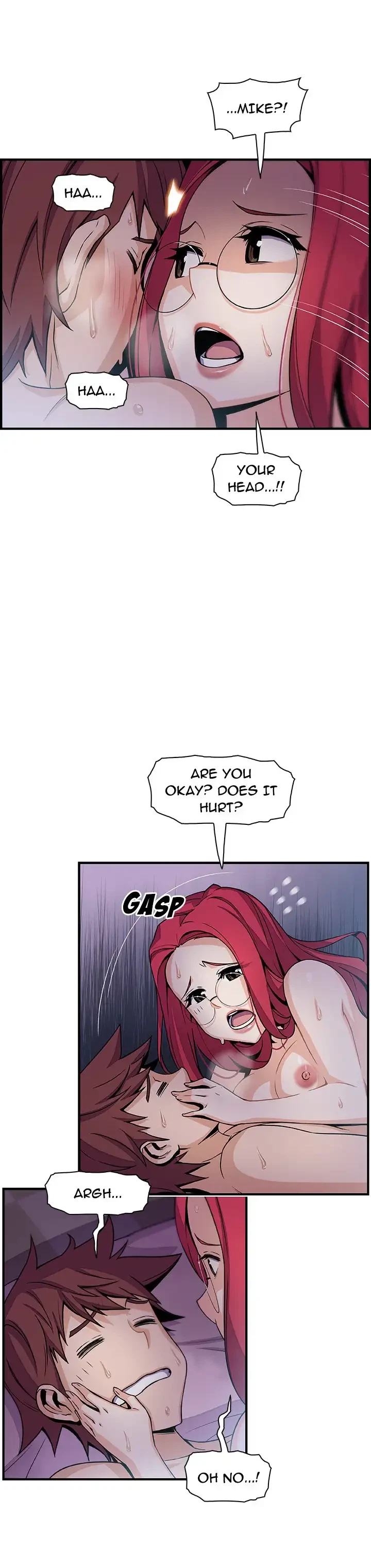 Chapter 55, page 18