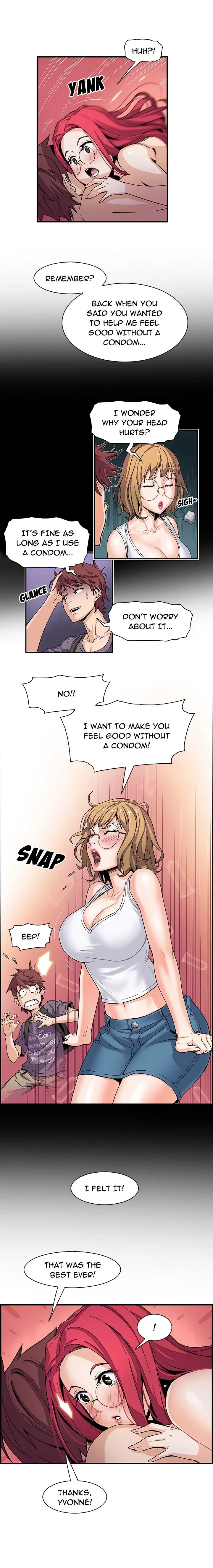 Chapter 55, page 19